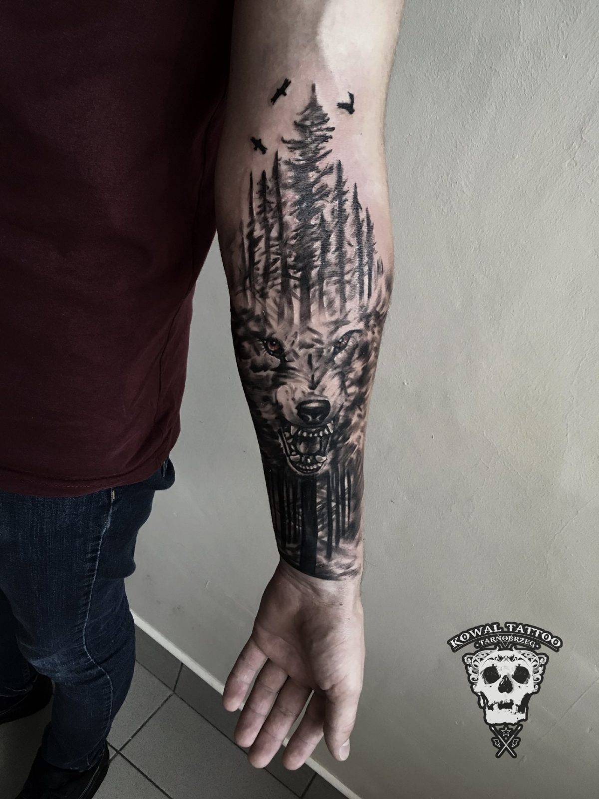 kowal_tattoo_tatuaz