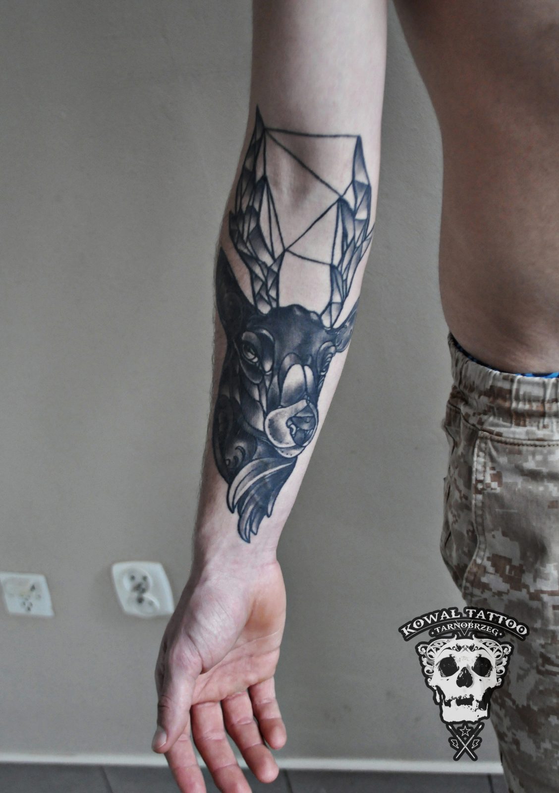 kowal-tattoo-109