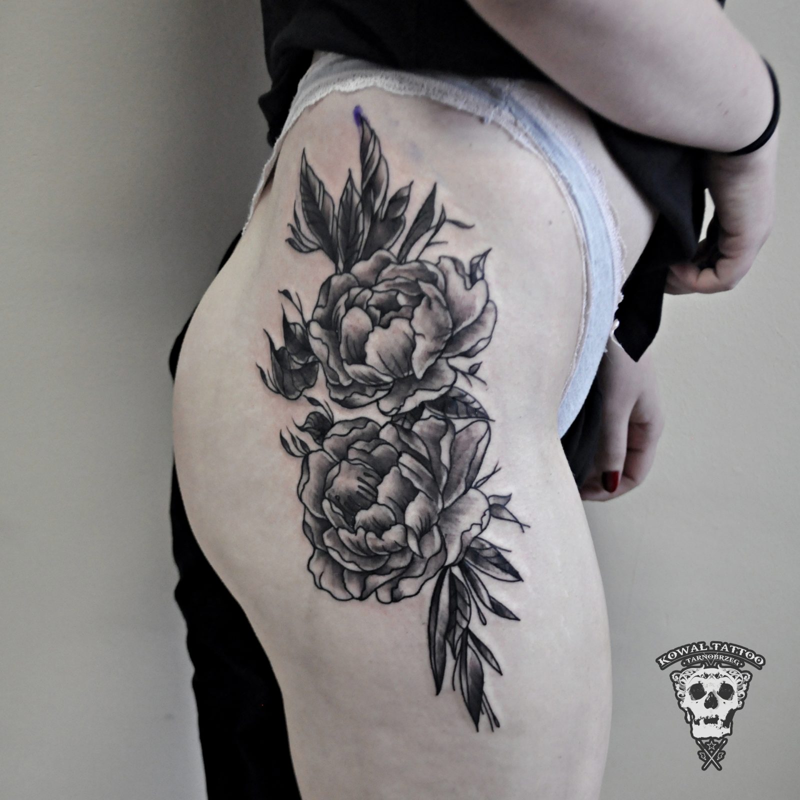 kowal_tattoo-108