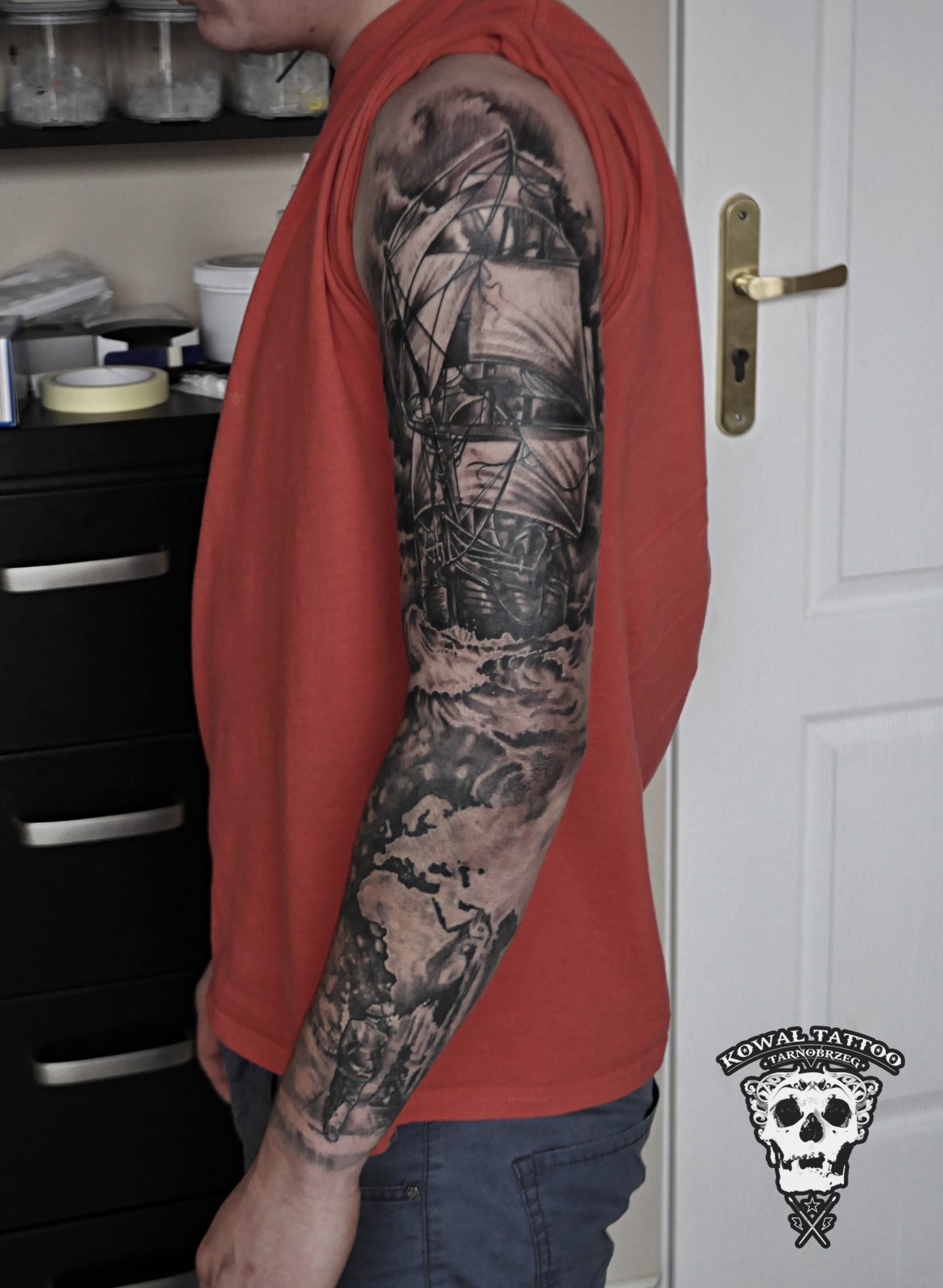 kowal_tattoo_11