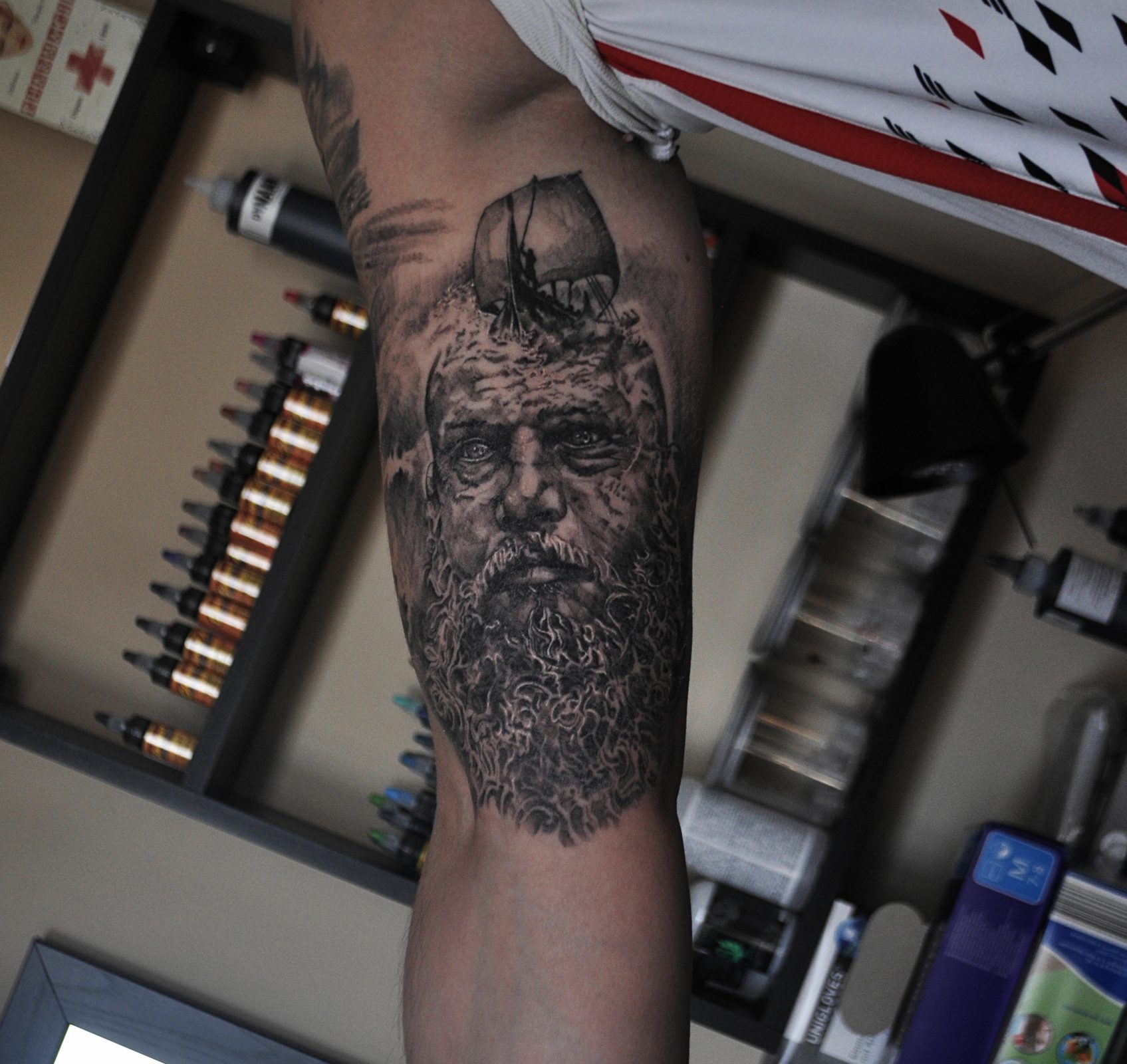 kowal_tattoo_191